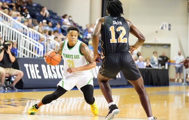 Team Always Us tweet media