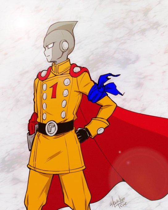 FX1ZmuSVQAcnlrT.jpg:small