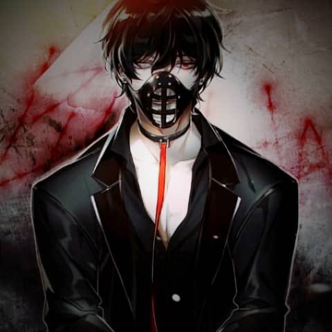 JakeyPromo's tweet image. 🎟️ BIG WL GIVEAWAY 🎟️

2 x @GnomePals
2 × @PreciousPassNFT
2 × @Illuminate_nft
5 × @Dummiez___NFT

🎟️To Enter:

1️⃣Follow @JakeyPromo 
2️⃣RT &amp;amp; Like 
3️⃣Tag your friends

#NFT #NFTGiveaway  #SolanaNFT