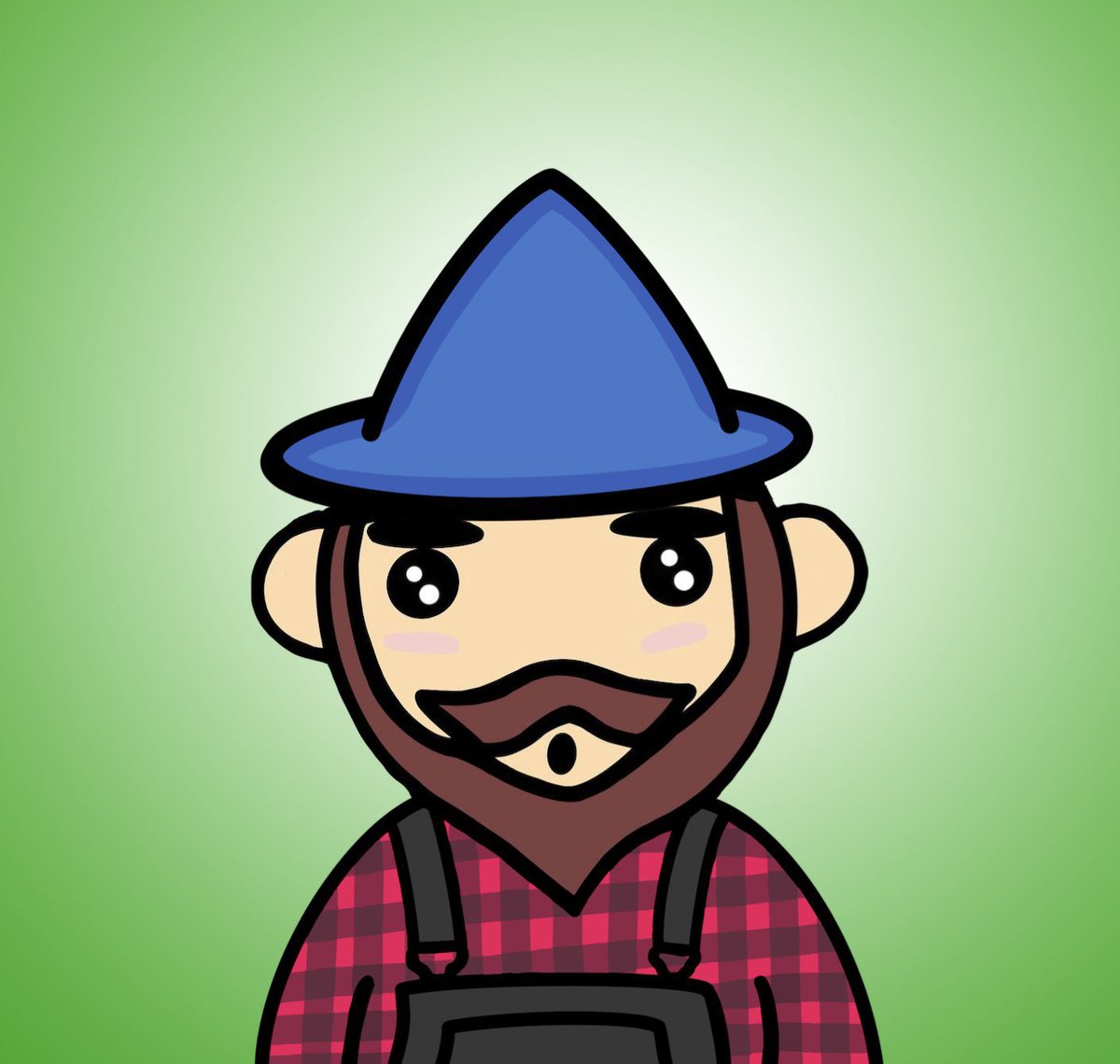 JakeyPromo's tweet image. 🎟️ BIG WL GIVEAWAY 🎟️

2 x @GnomePals
2 × @PreciousPassNFT
2 × @Illuminate_nft
5 × @Dummiez___NFT

🎟️To Enter:

1️⃣Follow @JakeyPromo 
2️⃣RT &amp;amp; Like 
3️⃣Tag your friends

#NFT #NFTGiveaway  #SolanaNFT