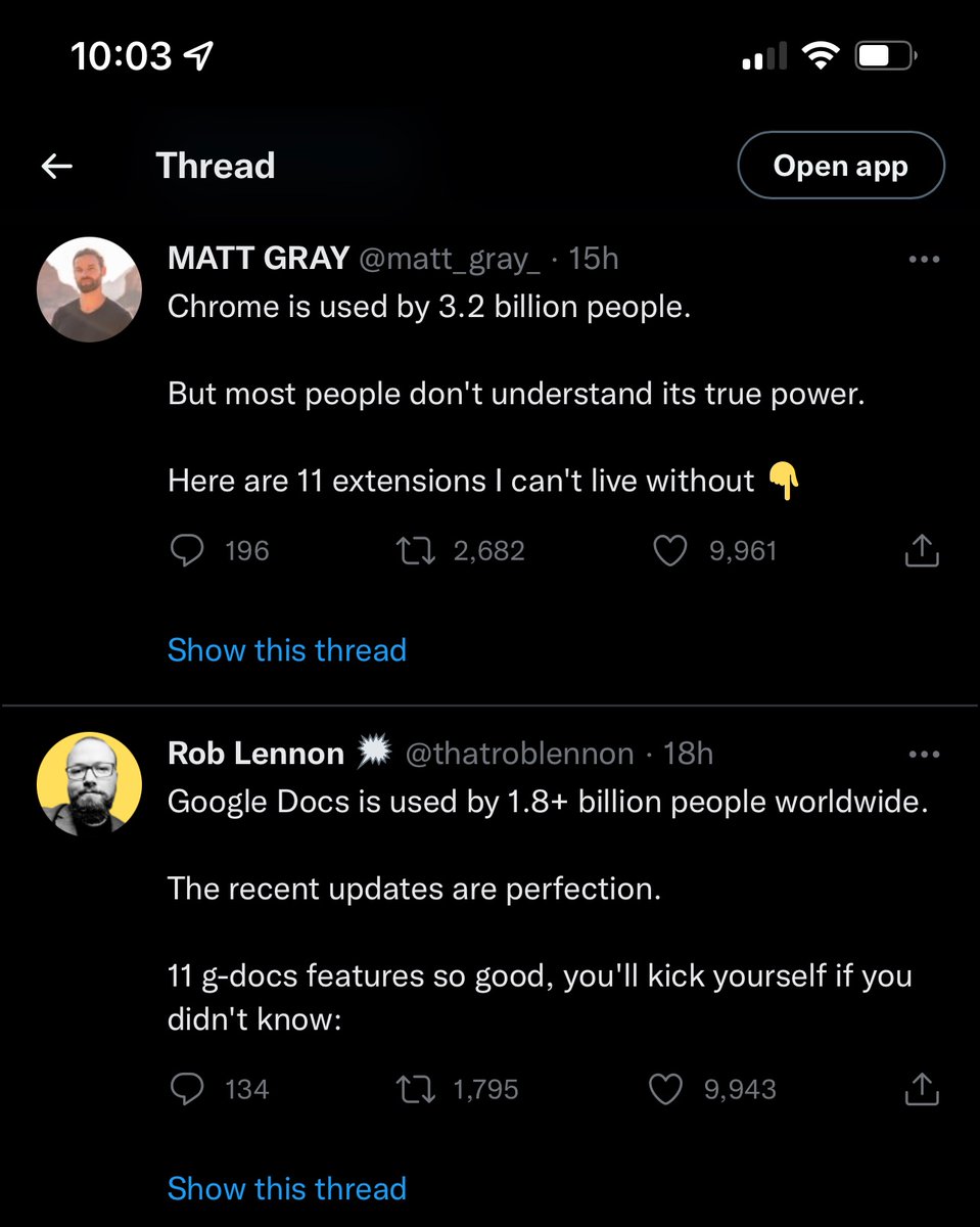 Devesh Khanal tweet media