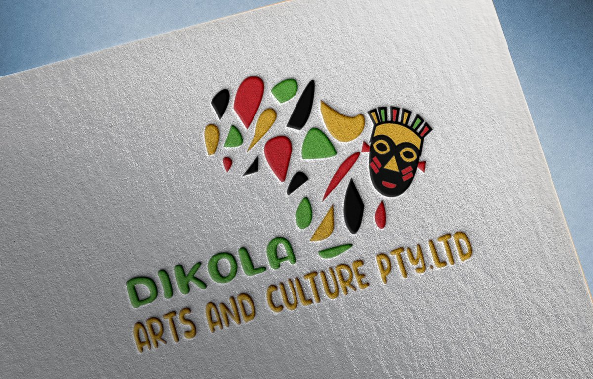 BinbinGraphics's tweet photo. Greetings.
can you please retweet my hustle, my clients might be on your TL

Logo:R300
poster:R250
Letterhead:R250
Business card:R250

Whatsapp or call: 068 440 6242
nhluleloharmony81@gmail.com

MassShooting/BREAKING NEWS/Hillbrow/Pitso/Dr Sindi/Nota/SANDF/gogoskhotheni/Al Ahly https://t.co/nzPc7ejOUe