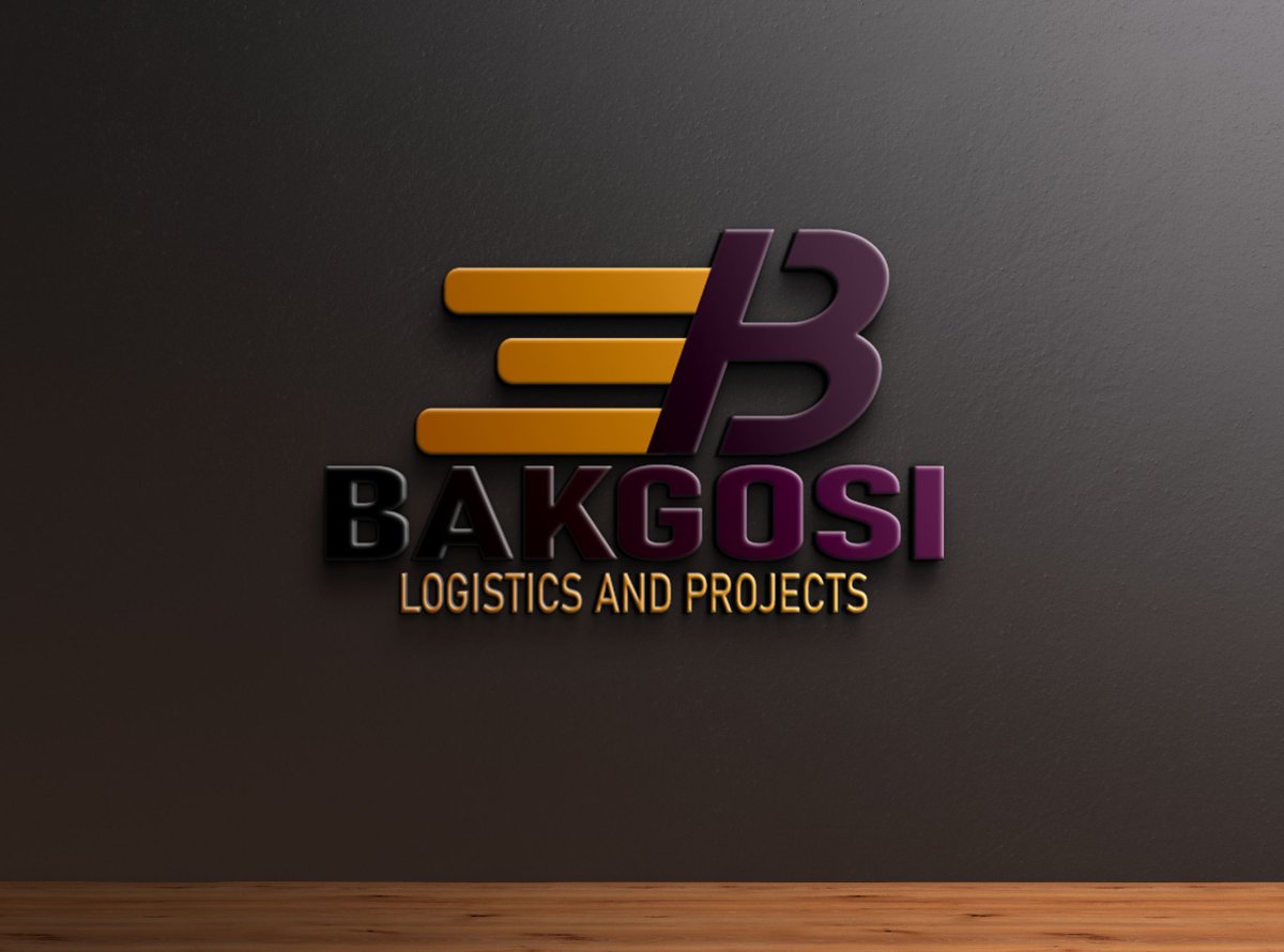 BinbinGraphics's tweet photo. Greetings.
can you please retweet my hustle, my clients might be on your TL

Logo:R300
poster:R250
Letterhead:R250
Business card:R250

Whatsapp or call: 068 440 6242
nhluleloharmony81@gmail.com

MassShooting/BREAKING NEWS/Hillbrow/Pitso/Dr Sindi/Nota/SANDF/gogoskhotheni/Al Ahly https://t.co/nzPc7ejOUe