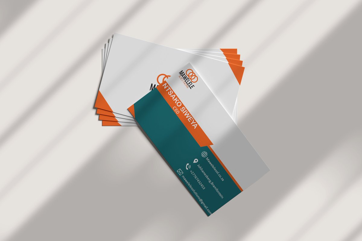 BinbinGraphics's tweet photo. Greetings.
can you please retweet my hustle, my clients might be on your TL

Logo:R300
poster:R250
Letterhead:R250
Business card:R250

Whatsapp or call: 068 440 6242
nhluleloharmony81@gmail.com

MassShooting/BREAKING NEWS/Hillbrow/Pitso/Dr Sindi/Nota/SANDF/gogoskhotheni/Al Ahly https://t.co/nzPc7ejOUe