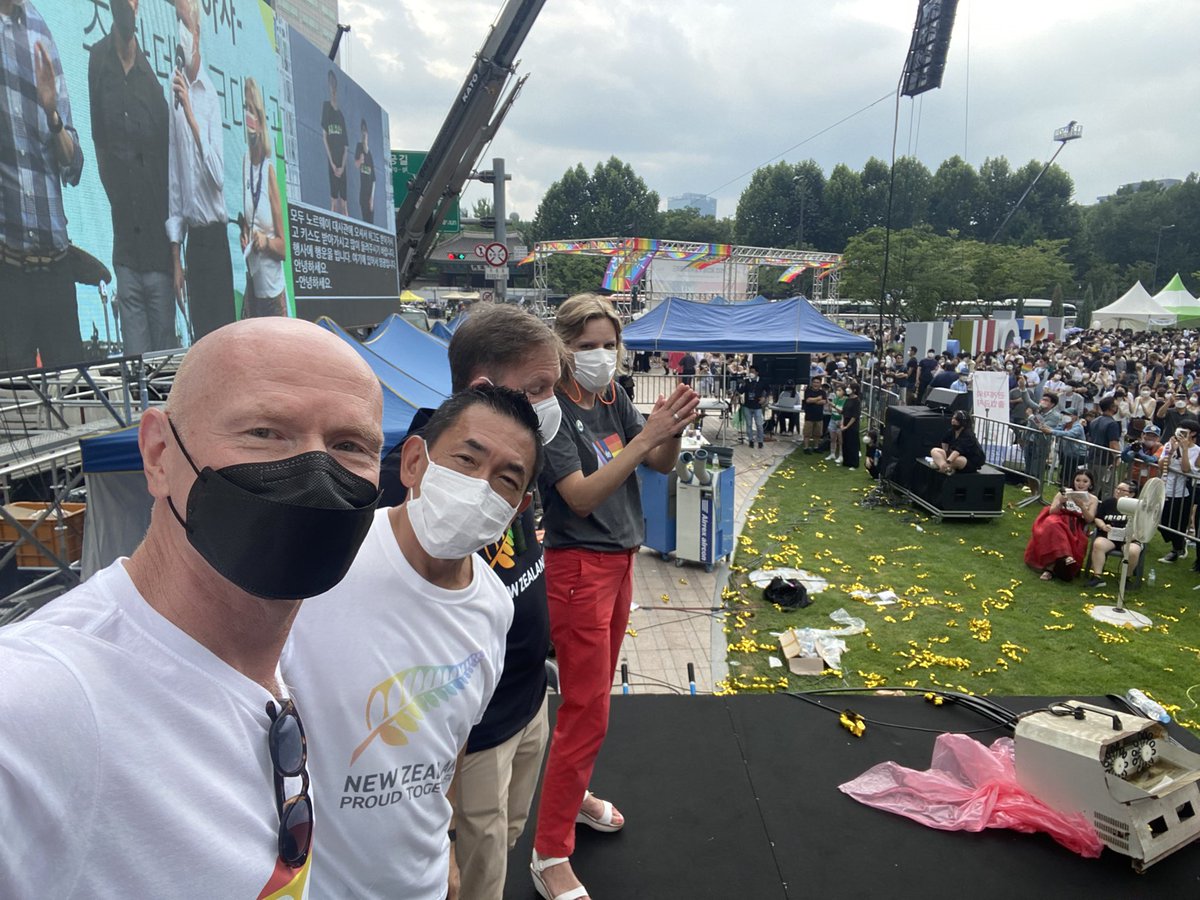 Frode Solberg tweet media