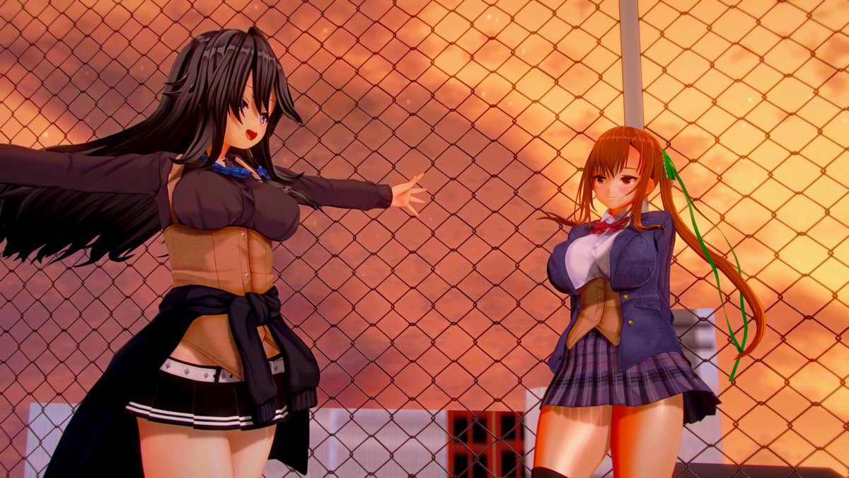 2019年コラボ編
マジで全部緊張して撮ってた記憶ある
コラボしてくれたから今まで楽しくやって来たまである 