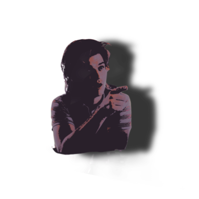 BABYSITTERVIBEZ's tweet photo. PROFILE PICTURES AND LAYOUTS MADE BY ME ! 

filter credit : 
@kaijucatedits

filter name : bubble tea https://t.co/v2MuLK4jld