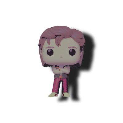 BABYSITTERVIBEZ's tweet photo. PROFILE PICTURES AND LAYOUTS MADE BY ME ! 

filter credit : 
@kaijucatedits

filter name : bubble tea https://t.co/v2MuLK4jld