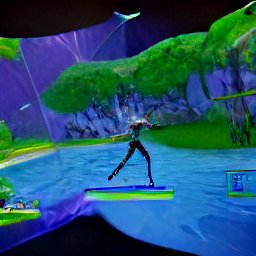 aivideogame's tweet photo. https://t.co/fPyjXIW5aV
