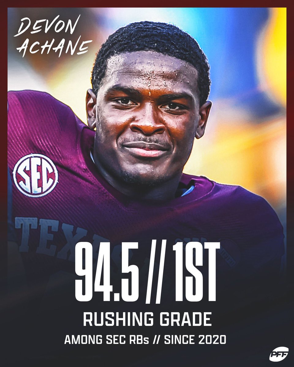 Need I say more??? It’s getting hotter than H*ll in SCOville these days!!! Going to take the Star and Stripes Conference by storm!!! <a href="/TerrorStateFF/">Terror State Fantasy Football</a> <a href="/DBDJState/">DB&DJ State</a> #berserkers <a href="/WaltHarrisnfl/">Walt Harris</a> y’all are put on notice!! <a href="/AggieFootball/">Texas A&M Football</a> #UCFFL #UFFS #SCOville