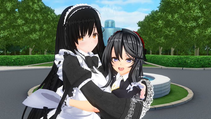 2019年コラボ編
マジで全部緊張して撮ってた記憶ある
コラボしてくれたから今まで楽しくやって来たまである 