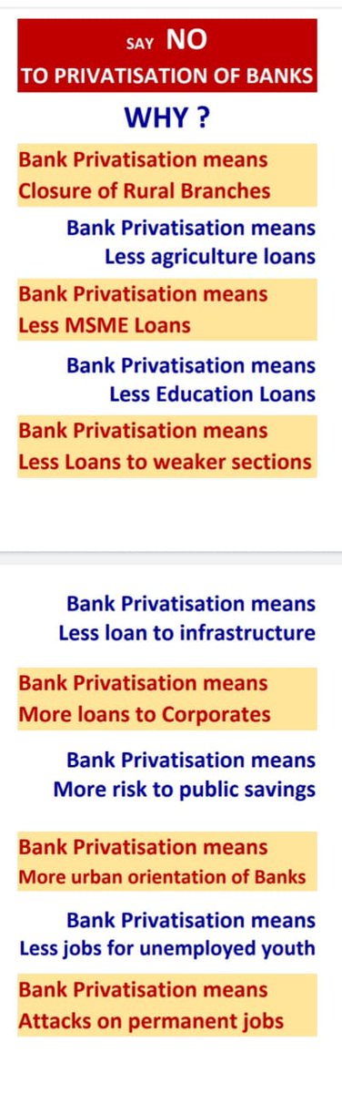 #PublicBanksNotForSale