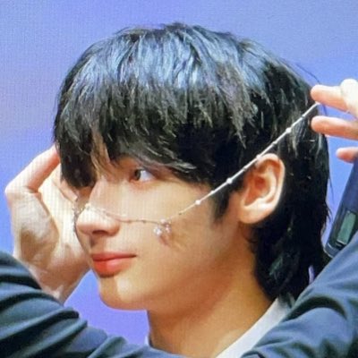 fifi is not here💬 tweet media