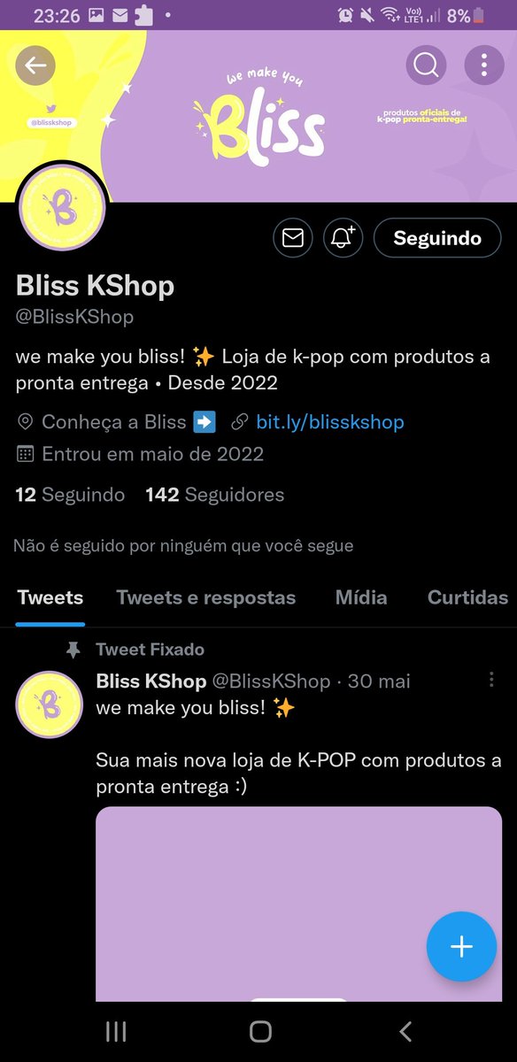 leestknow's tweet photo. @BlissKShop @TxTMILLY @DINOsvt1999 https://t.co/DbasA8TJ3o