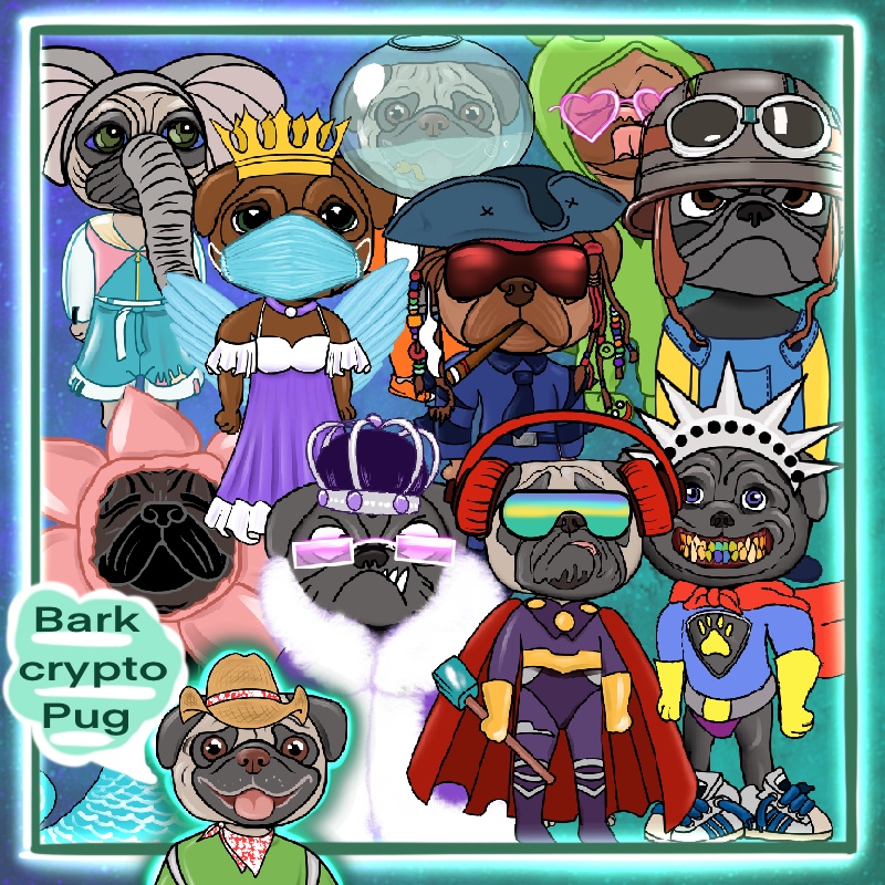JarlathArts's tweet photo. 💥Activity #Contest: For ALL Members 💥
💥15 July - 31 July💥
The contest result is decided based on the level-log.
We give the prize top 3 level holders on level-log for the month of July.
🏆 1st Place -   25 USDT🚀🚀🚀
🥈 2nd Place - 15 USDT🚀🚀
🥉 3rd Place -  10 USDT🚀 https://t.co/gN4IlhpgiT