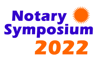 KerriMServices's tweet photo. @NotarySymposium Tix go on sale tomorrow! Virtual-Live over Zoom on Nov 11-12, here's the details: https://t.co/CRCgU47QMJ https://t.co/DE3ej0ploA