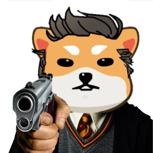 DogepumpElonge's tweet photo. @DogelonMars ape $ELONGE or I shoot #bsc #bnb #Elonge https://t.co/AeFtqfdNsd