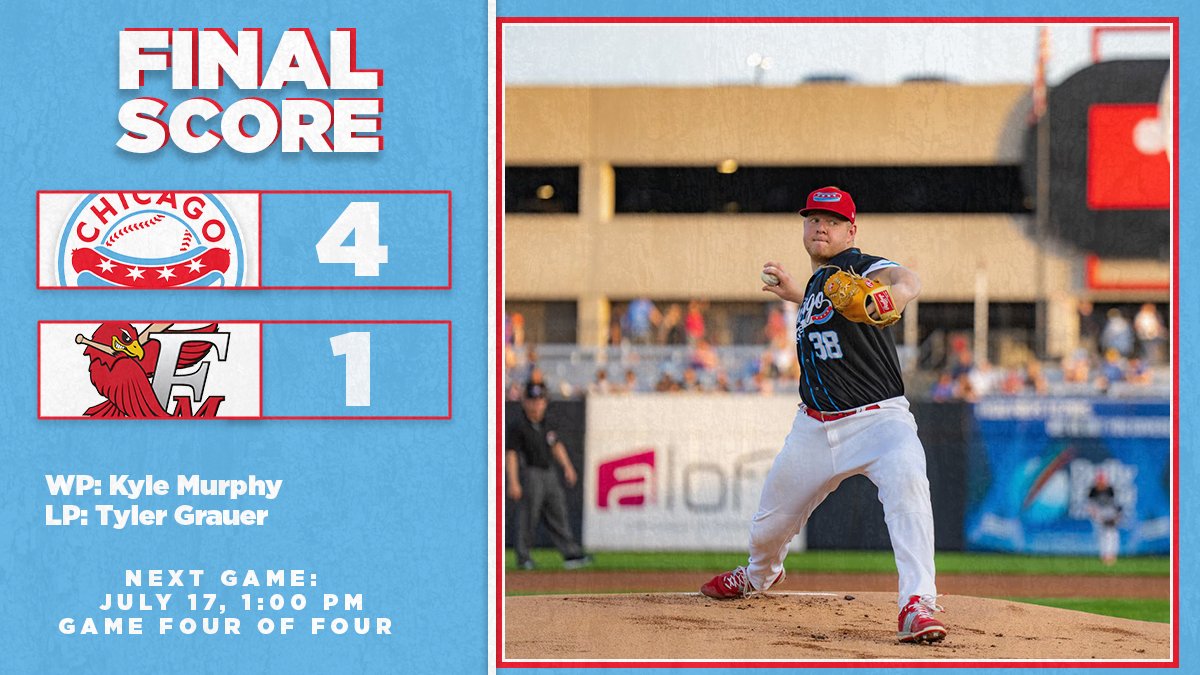 BIG DUBS TONIGHT #NoKetchup🌭🌭