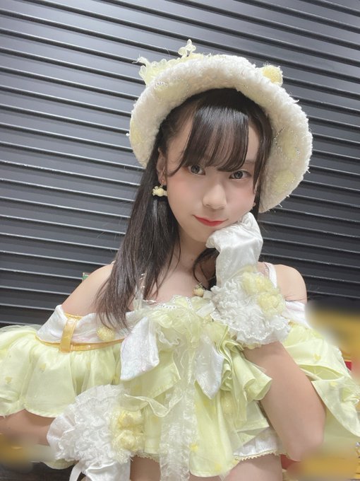 松本海日菜のtwitterアーカイブ 22年7月17日 Arkaibu Project48