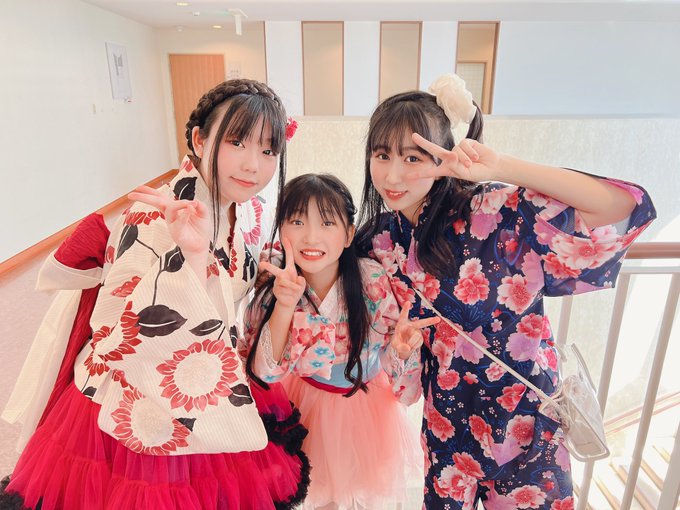 Twitterのコスプレ画像11