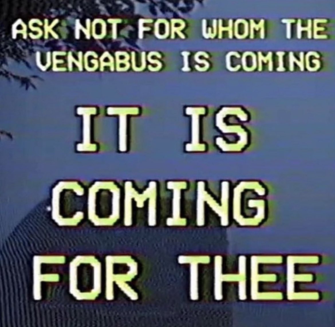 motelsiren's tweet image. 