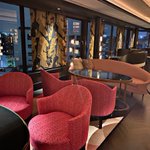 ツイートに含まれる画像