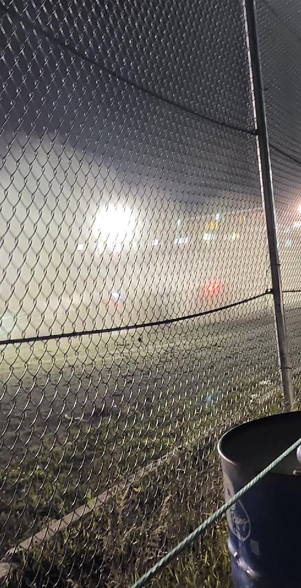 leon_eggleston's tweet image. @ridge_bear #Trackprep