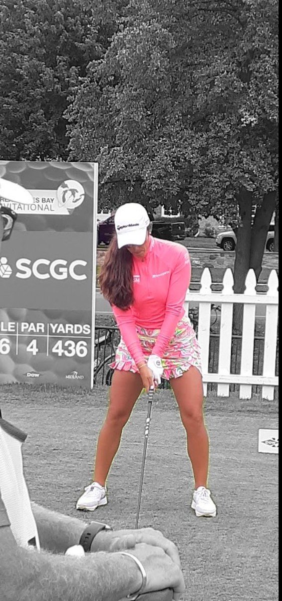 brloar33's tweet photo. Great day at Great Lakes Bay Invitational! https://t.co/0wsfXOK1dL