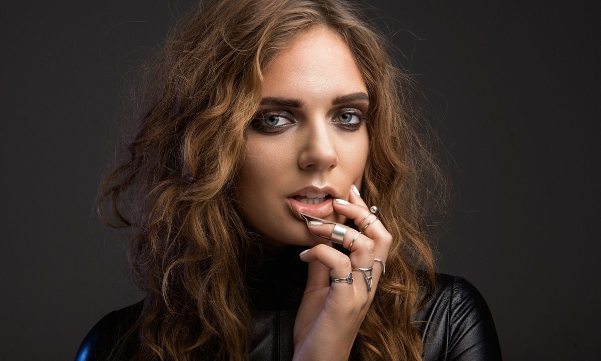 Swedish Music On Twitter Talking Body By Tove Lo Has Surpassed 500 