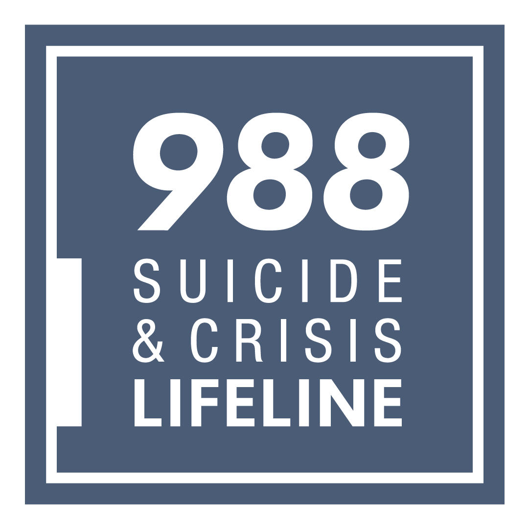 Starting today, you can now dial #988 to reach the National Suicide Prevention Lifeline. Services are available in English, Spanish, and 250 other languages. Learn more at doh.wa.gov/988.
