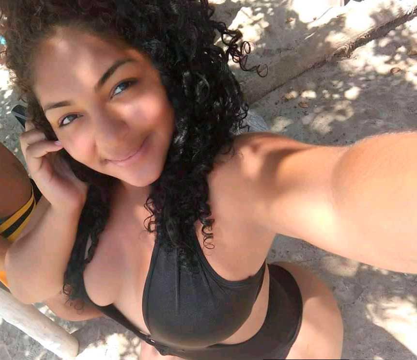 SIGUEME Y TE SIGO 🔁RT❤️LIKE🗣️COMENTA🔥CREZCAMOS💯👈