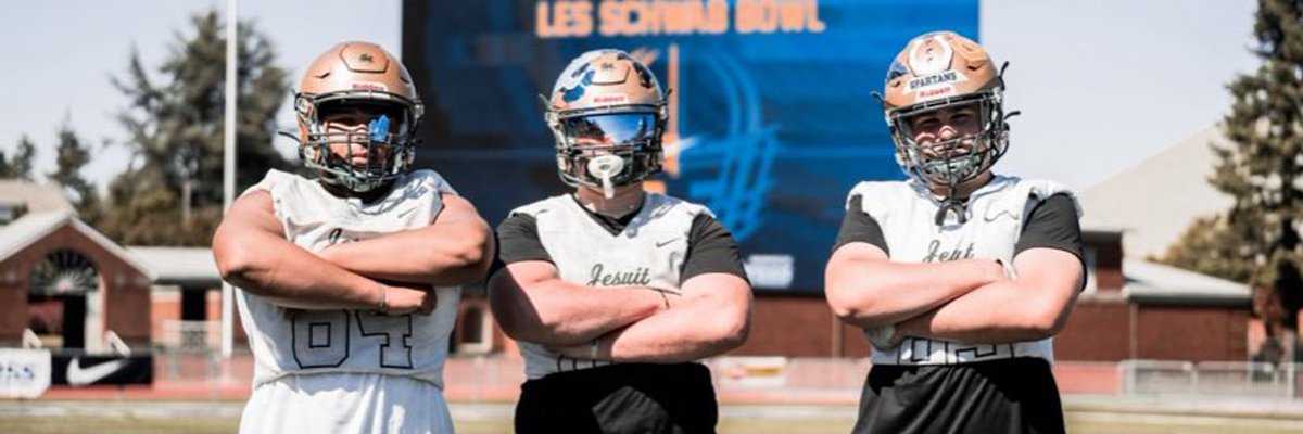 Oregon's Top O Lineman-Class of 2023 (Ranked #1-18) prepredzone.com/2022/07/oregon… Featured at <a href="/PrepRedzoneOR/">Prep Redzone Oregon</a>