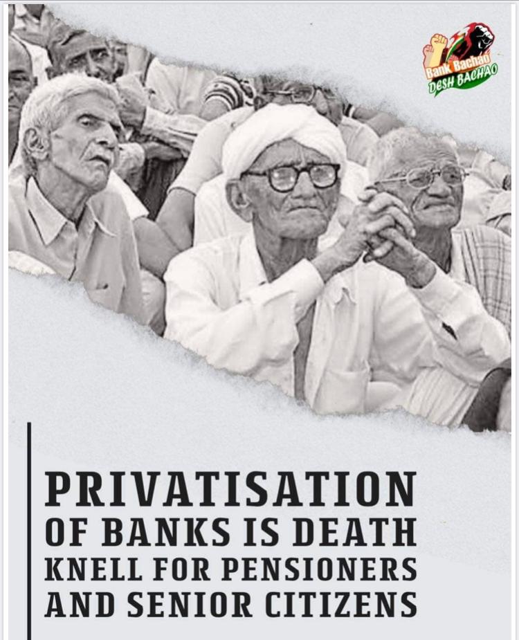 Naresh198206's tweet photo. #PublicBanksNotForSale https://t.co/bECvJ0qKrc