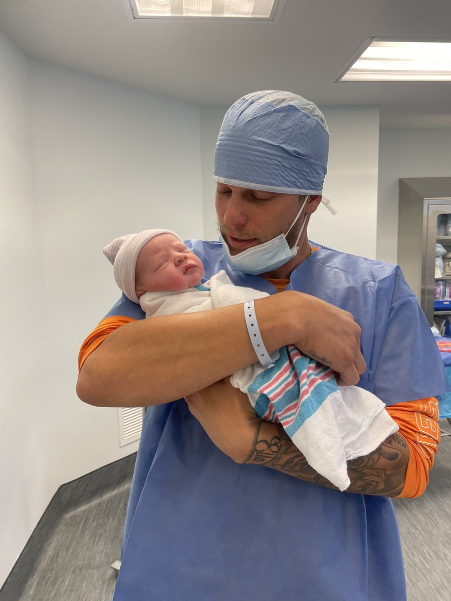 Colton Dueitt 🍊⚜️ tweet media