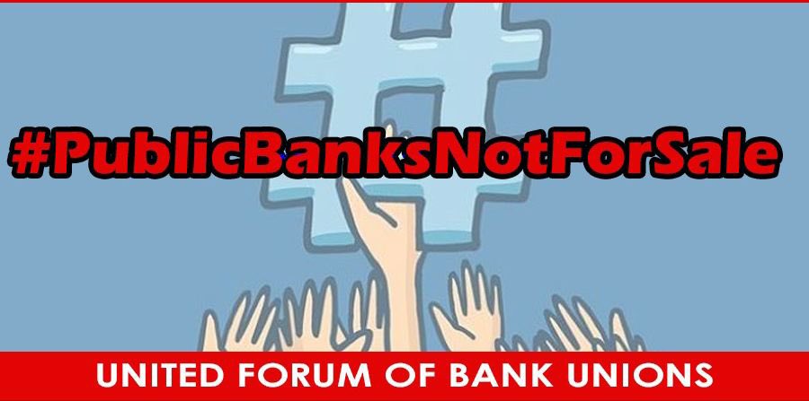 OfficialBOMOO's tweet photo. #PublicBanksNotForSale https://t.co/ecVtWnCwEM