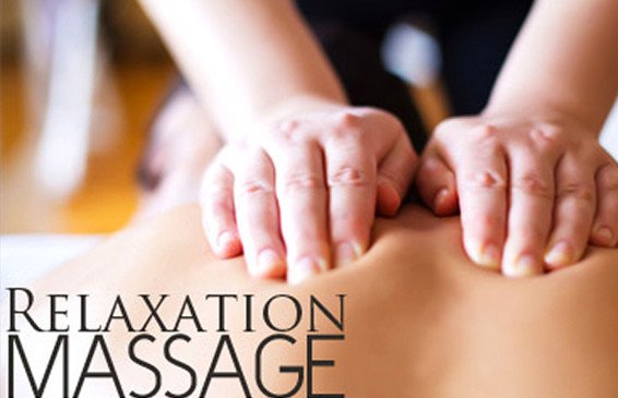 BodyM2m's tweet photo. Treat yourself with relaxing massage it is equal to 8 hours sleep benefits.

#alterpaniqui 
#altermoncada

Allergy ako sa mga maarte at pangit na client ( pangit ugali )and tanga. https://t.co/JMW2Y5GWS8