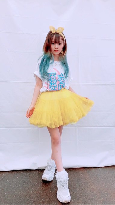 Twitterのコスプレ画像13