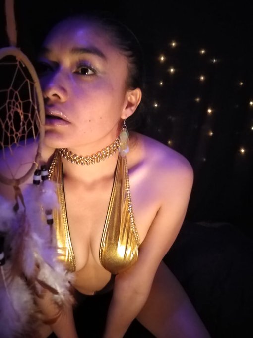 Bonita noche amores! 💖 #lencer&iacute;a #erotismo #lenceriafemenina #Dreamcatcher https://t.co/l9xVz4QPjW<a href="/tag/lencer%C3%ADa"class="tags">#lencer&iacute;a</a><a href="/tag/erotismo"class="tags">#erotismo</a><a href="/tag/lenceriafemenina"class="tags">#lenceriafemenina</a><a href="/tag/dreamcatcher"class="tags"><span>#dreamcatcher</span></a>