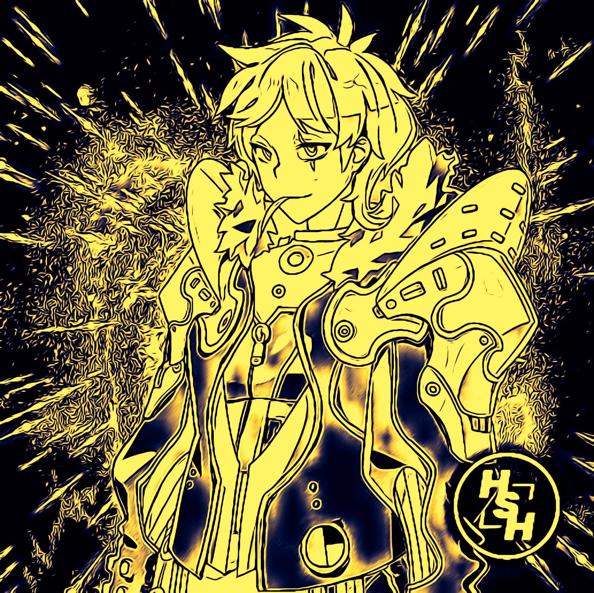 Faisiu Koruise tweet media