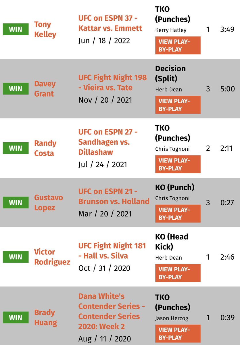 Ben Davis tweet media