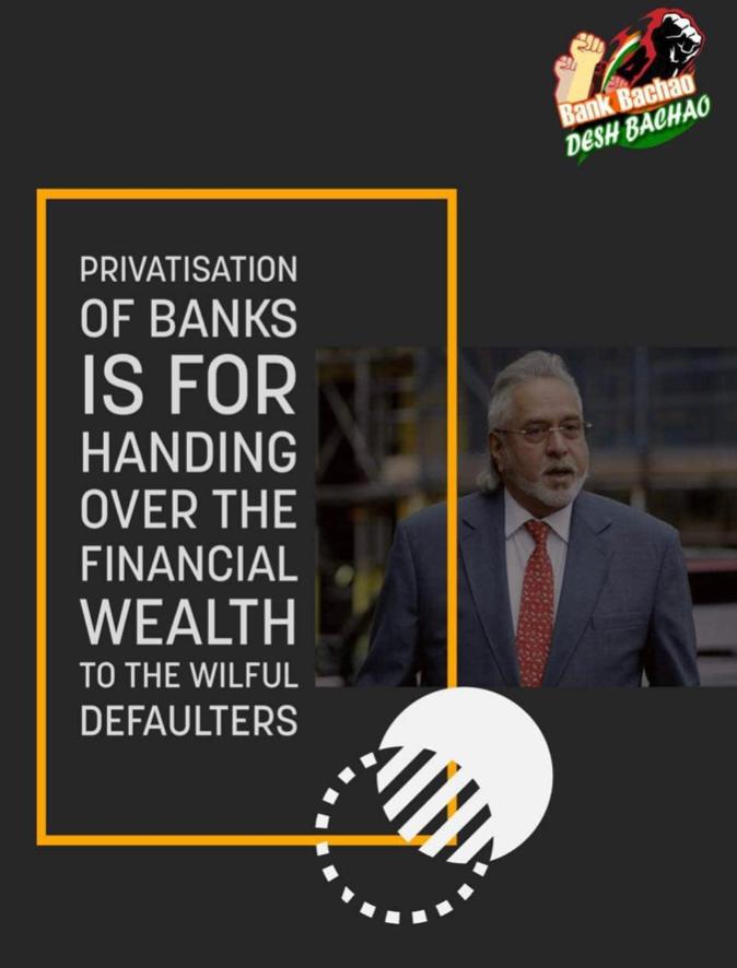 Naresh198206's tweet photo. #PublicBanksNotForSale https://t.co/n1DCHBVAec