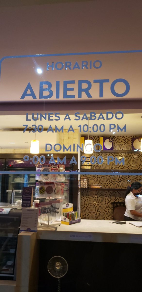 Joce69's tweet photo. Cuando @TereCazolaMX me engaña con su horario. :( https://t.co/y7W0fDwEZ7