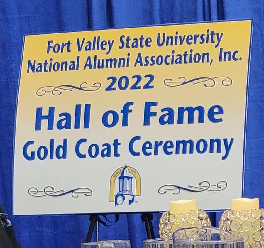 100WomenInGold, Inc (WIG) tweet media