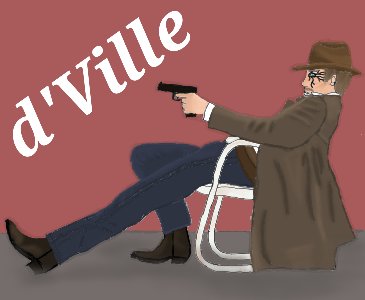 clevercos141's tweet photo. I wish I could stop having Mechanisms brainrot, but I do not control the autism
#themechanisms #jonnydville #themechanismsfanart #jonnydvillefanart #themechs #themechsfanart https://t.co/Jfd88QbVs7