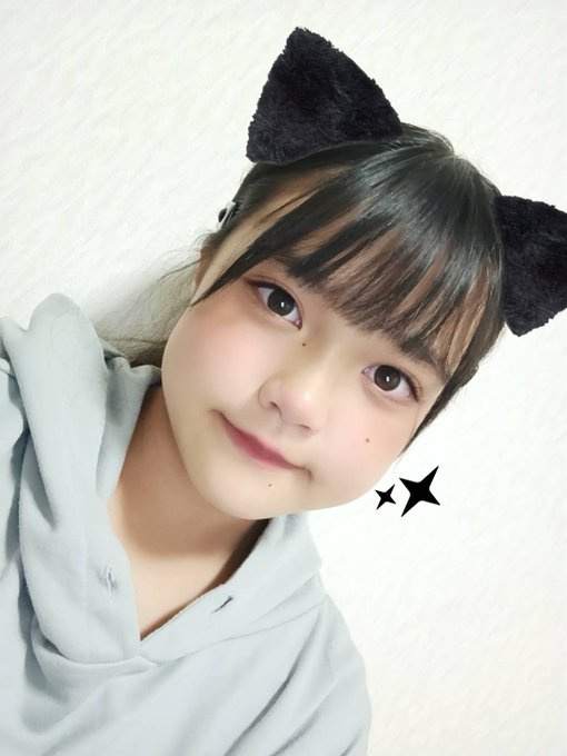 Twitterのコスプレ画像3