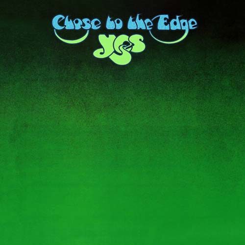 JJFarrell451's tweet image. Now for something more cerebral...Now playing...Still in my Top 10 all time...