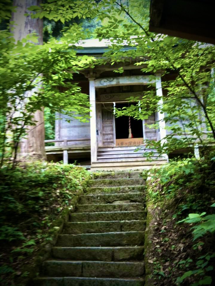 MarkMini32's tweet image. ✨🐉✨妻と共に呼ばれて立ち寄った龍神様の社…

❤️‍🔥モーゼもビックリな超熱烈な歓迎を受けたのですが、妻共々完全なる零能力者ですので、どちらの龍神様だったのか？未だに判りません🤔

なんにしろ、一生忘れられない思い出のサプライズでした✨

✨👼🐉👼✨