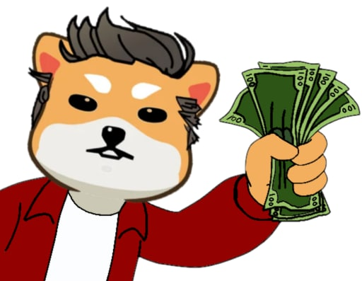 DogepumpElonge's tweet photo. @BinanceFutures i would ape it all into $ELONGE duhh #bnb #bsc #DogePumpElonge https://t.co/8hhtEZz7hW https://t.co/Xy9wIFnO8w