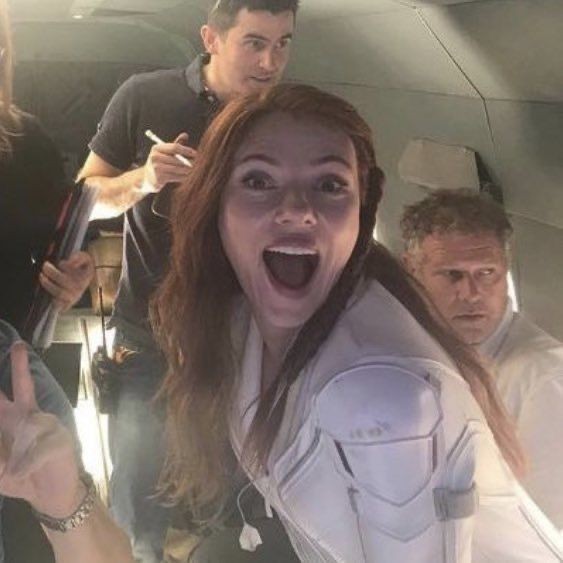 💭 (@thinkernatasha) on Twitter photo 