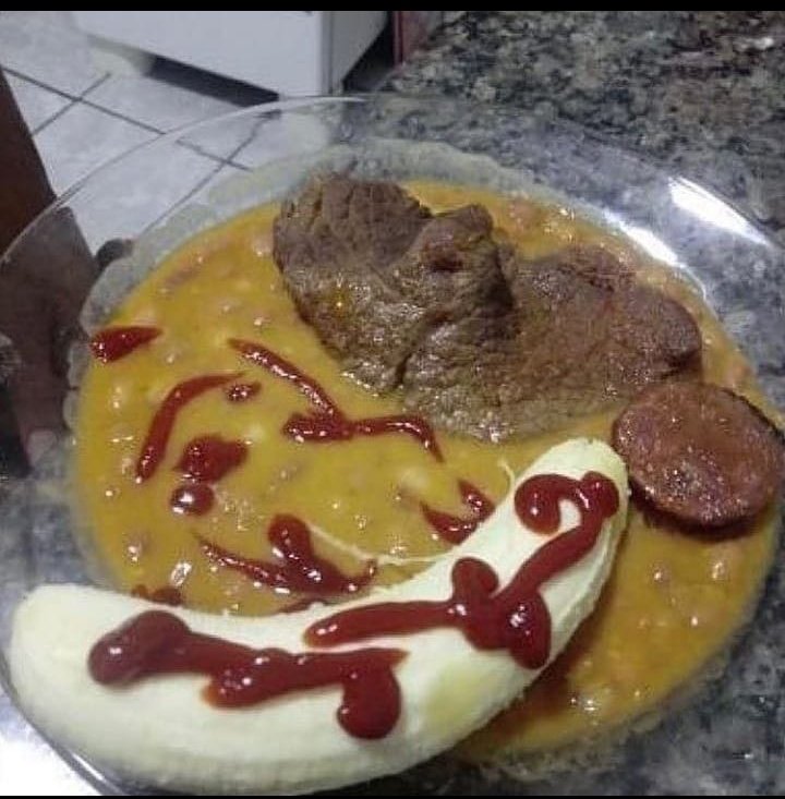 Mahomes_baiano's tweet photo. @chefdangalhardo, aprovado? https://t.co/vHGTdBqWSt